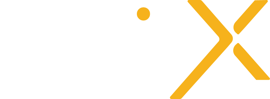 Logotipo de Plataforma OnilX & AVO