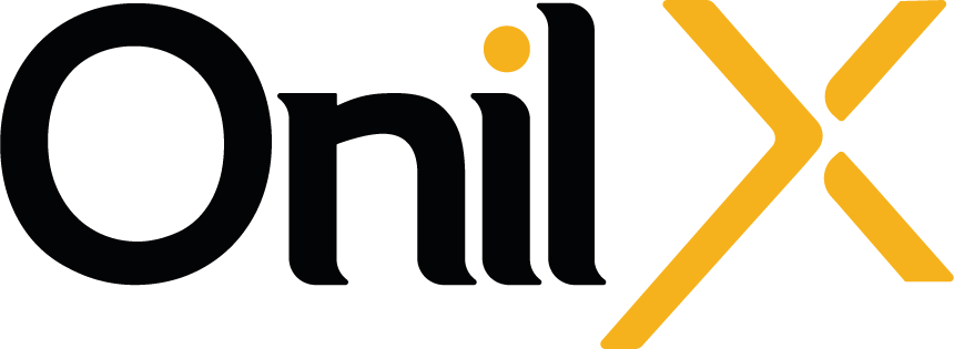 Logotipo de Plataforma OnilX & AVO
